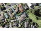1/192 Clovelly Road, Bucklands Beach, Auckland - Carousel 1