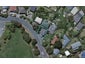 37 Houghton Bay Road, Houghton Bay, Wellington - Carousel 1