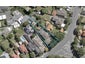 41 Penrose Street, Woburn, Lower Hutt - Carousel 1