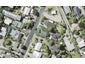 6/38 Matipo Road, Mairangi Bay, Auckland - Carousel 1