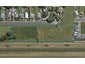 45 Vernon Street, Kingswell, Invercargill - Carousel 1