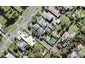 14 Waimarie Road, Whenuapai, Auckland - Carousel 1