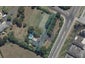 7/1A North Ridge Drive, Rototuna North, Hamilton - Carousel 1