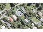 5 Avian Crescent, Blue Mountains, Upper Hutt - Carousel 1