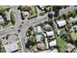 215B Beach Haven Road, Beach Haven, Auckland - Carousel 1