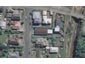 1/2 Norwood Street, Waimataitai, Timaru - Carousel 1