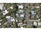 22 Avon Street, Tikipunga, Whangarei - Carousel 1