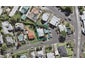 3 Vincent Road, Northcote Point, Auckland - Carousel 1