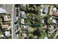 313 Don Buck Road, Massey, Auckland - Carousel 1
