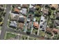 2/6 Margan Avenue, Papatoetoe, Auckland - Carousel 1