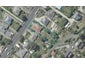 62 Hocken Street, Kenmure, Dunedin - Carousel 1
