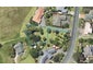 193 Tanners Point Road, Tanners Point, Tahawai - Carousel 1