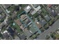 1/41A Conway Street, Somerfield, Christchurch - Carousel 1