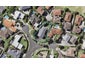 37 Tyrian Close, Half Moon Bay, Auckland - Carousel 1