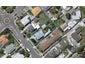 707 Fitzroy Avenue, Mahora, Hastings - Carousel 1