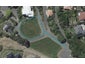 6A Vista Place, Huntsbury, Christchurch - Carousel 1