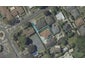 282B College Street, West End, Palmerston North - Carousel 1