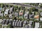 25D Rutherford Terrace, Meadowbank, Auckland - Carousel 1