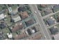 2/42 Selwyn Street, Maori Hill, Timaru - Carousel 1