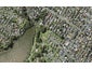 2 Rutherford Street, Belmont, Auckland - Carousel 1