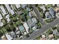 78 Bayswater Avenue, Bayswater, Auckland - Carousel 1