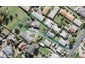 2/55 Fruitvale Road, New Lynn, Auckland - Carousel 1