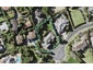 13 Chisbury Terrace, Shelly Park, Auckland - Carousel 1