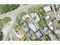 248 Waikawa Road, Waikawa, Picton - Carousel 1