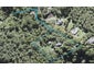 82 Opanuku Road, Henderson Valley, Auckland - Carousel 1