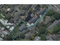 41C Memorial Avenue, Ilam, Christchurch - Carousel 1