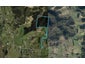 343 Whareora Road, Whareora - Carousel 1