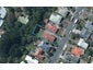 30 Ernest Street, Ranui, Porirua - Carousel 1