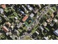 17A Range View Road, Mount Albert, Auckland - Carousel 1