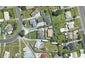 20 Puriri Crescent, Hillcrest, Rotorua - Carousel 1