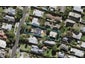37 Symonds Street, Onehunga, Auckland - Carousel 1