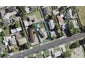 16 Station Road, Takanini, Auckland - Carousel 1
