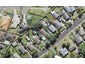 22 Arlette Place, Massey, Auckland - Carousel 1