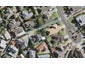 60A Lothian Brae, Wattle Downs, Auckland - Carousel 1