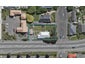30 Mary Street, Richmond, Invercargill - Carousel 1