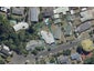 8 Gerrand Place, Chedworth, Hamilton - Carousel 1