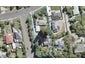 84A Plateau Road, Te Marua, Upper Hutt - Carousel 1