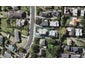 59 Kurahaupo Street, Orakei, Auckland - Carousel 1