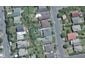 18 Burrows Avenue, Karori, Wellington - Carousel 1