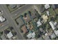 8 Knowles Street, Terrace End, Palmerston North - Carousel 1
