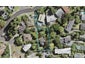 86 Daffodil Street, Titirangi, Auckland - Carousel 1