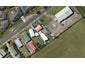 14B Reed Street, Tikipunga, Whangarei - Carousel 1