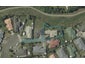10 Logan Views, Kelvin Grove, Palmerston North - Carousel 1