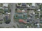 114 Cavendish Road, Casebrook, Christchurch - Carousel 1