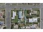 149 O'Hara Street, Appleby, Invercargill - Carousel 1