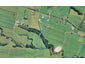 249 Pembroke Road West, Pembroke, Stratford - Carousel 1